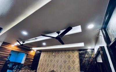 Hall Image of Paten nagar rooms in Patel Nagar, New Delhi