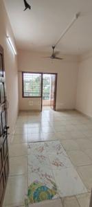 Hall Image of 800 Sq.ft 2 BHK Apartment / Flat for rent in Vidhyanagar Bhavnagar for Rs. 8000