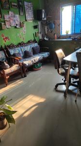 Image of 750 Sq.ft 2 BHK Apartment / Flat for sale in Behala, Kolkata for Rs. 1700000