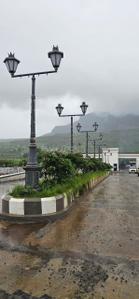 Image of 2700 Sq.ft Residential Plot / Land for sale in Trimbak, Nashik for Rs. 5100000