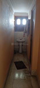 Kitchen Image of 3000 Sq.ft 6 BHK Independent House for sale in Garia, Sonarpur Kolkata for Rs. 13000000