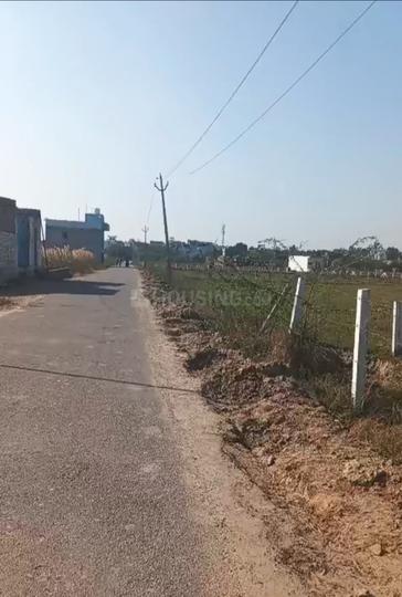 Ashiyana Vihar bhirawati sohna Main Image 1