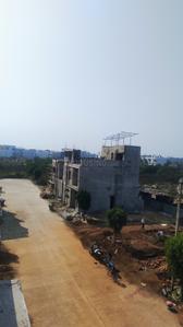 Image of 1211 Sq.ft Residential Plot / Land for sale in Bhilai Marshalling Yard, Charoda for Rs. 1900000