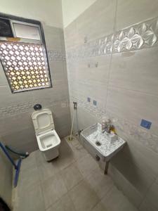 Image of 950 Sq.ft 3 BHK Apartment / Flat for sale in Mass Metropolis, Kurla East, Mumbai for Rs. 21000000