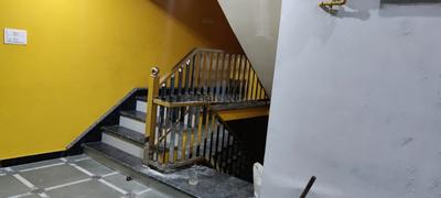Hall Image of 2100 Sq.ft 3 BHK Builder Floor for rent in Wave City Plots, Wave City Ghaziabad for Rs. 30000