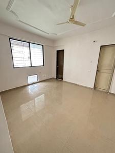 Hall Image of 1250 Sq.ft 2 BHK Apartment / Flat for sale in KD Archana Hill Town, Kondhwa Pune for Rs. 7700000