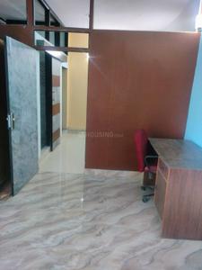 1 RK Independent House