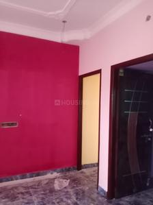Living Room Image of 600 Sq.ft 1 BHK Independent House for sale in Veppampattu Chennai for Rs. 2780000
