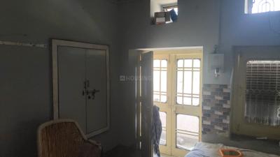 Living Room Image of 644 Sq.ft 3 BHK Duplex for rent in Nayapura Kota for Rs. 15000