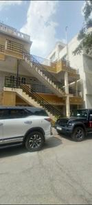 Image of 2040 Sq.ft Residential Plot / Land for sale in HBR Layout, Bengaluru for Rs. 53040000