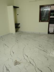 Hall Image of 800 Sq.ft 1 RK Independent House for rent in Oragadam Ambattur Chennai for Rs. 11000