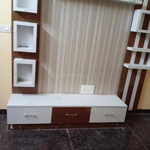2 BHK Independent House