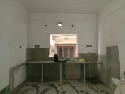 Living Room Image of 1000 Sq.ft 3 BHK Apartment / Flat for sale in South Dum Dum Kolkata for Rs. 5000000