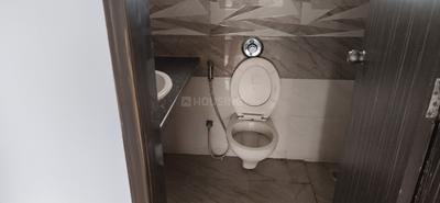 Image of 850 Sq.ft 2 BHK Apartment / Flat for sale in Goyal My Home Punawale, Wakad, Pune for Rs. 7500000