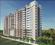Goyal My Home Akurdi Main Image 1