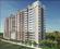 Image of 1140 Sq.ft 2 BHK Apartment / Flat for sale in Goyal My Home Akurdi, Akurdi, Pune for Rs. 8400000