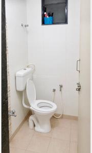 Image of 1008 Sq.ft 1 BHK Apartment / Flat for sale in Nishan Pride, New Ranip, Ahmedabad for Rs. 5000000
