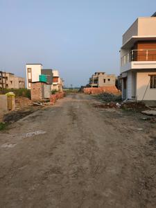 Image of 720 Sq.ft Residential Plot / Land for sale in Swapnabhumi, New Town, Kolkata for Rs. 1800008