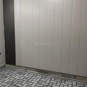 Bedroom Image of 1800 Sq.ft 4 BHK Independent House for sale in Jakhar Colony Sri Ganganagar for Rs. 7500000