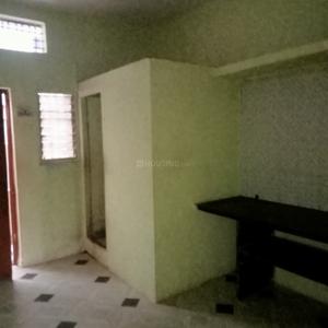 Hall Image of 300 Sq.ft 1 RK Villa for rent in Ulkanagari Aurangabad for Rs. 6500