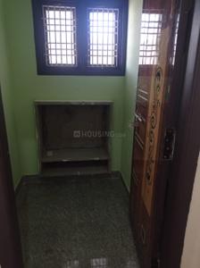 Image of 1000 Sq.ft 2 BHK Independent House for rent in Panasapadu, Kakinada for Rs. 8000