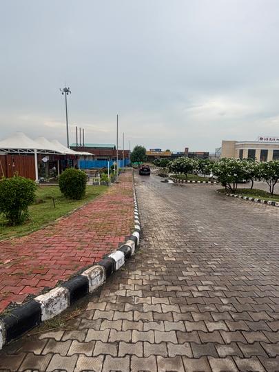 Bhadana Greens Main Image 1