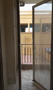 Balcony Image of 602 Sq.ft 2 BHK Apartment / Flat for sale in MRG The Meridian, Sector 89 Gurgaon for Rs. 7200000