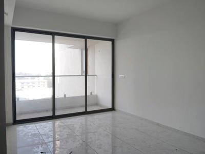 Sarjan Setu Vertica Living Room 1