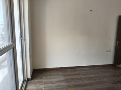 Bedroom Image of 1500 Sq.ft 3 BHK Apartment / Flat for sale in Sector 91 Mohali for Rs. 12500000