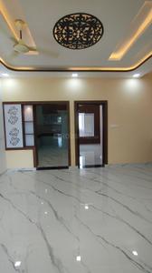Hall Image of 2100 Sq.ft 3 BHK Duplex for sale in Keeranatham Coimbatore for Rs. 11000000