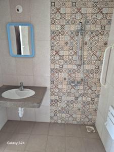 Image of 5670 Sq.ft 6 BHK Penthouse for sale in Kothrud, Pune for Rs. 59999999