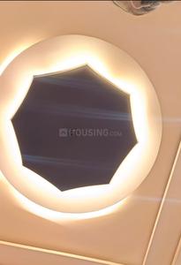 Hall Image of 2400 Sq.ft 3 BHK Apartment / Flat for sale in Shivaji Nagar Bengaluru for Rs. 13500000