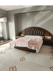Image of 900 Sq.ft 2 BHK Apartment / Flat for rent in Tardeo, Mumbai for Rs. 160000