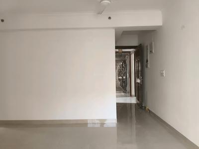 Living Room Image of 1625 Sq.ft 3 BHK Apartment / Flat for sale in ATS Happy Trails, Noida Extension Greater Noida for Rs. 20500000