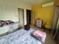 Wadhwani Ganeesham Phase I Bedroom 1