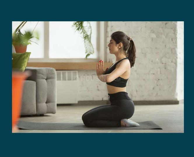 Ramamurthy Nagar Main Image 1