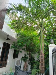 Image of 1750 Sq.ft 3.5 BHK Independent House for sale in Misripur, Lucknow for Rs. 9500000