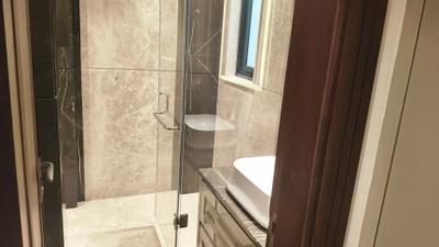 Image of 4500 Sq.ft 4 BHK Builder Floor for sale in Kailash Colony, New Delhi for Rs. 155000000