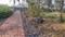 Birlapur Plot View 2