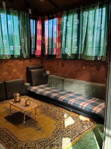 Bedroom Image of 5000 Sq.ft 6 BHK Independent House for sale in Nerul Navi Mumbai for Rs. 120000000