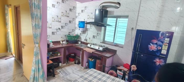 Garia birji yubak Sangha Main Image 1