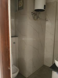 Image of 1200 Sq.ft 2 BHK Apartment / Flat for rent in The Green Living, Rajpur Road, Dehradun for Rs. 30000