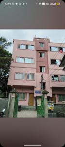 1.5 BHK Flat