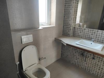 Image of 1942 Sq.ft 3 BHK Apartment / Flat for sale in Conscient Heritage Max, Sector 102, Gurgaon for Rs. 25000000