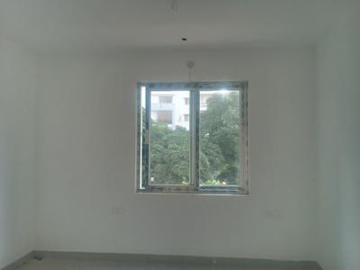 Bedroom Image of 1370 Sq.ft 3 BHK Apartment / Flat for sale in Rajapushpa Provincia, Narsingi Hyderabad for Rs. 15800000