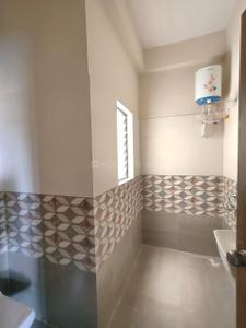 Image of 1400 Sq.ft 3 BHK Duplex for rent in Kolar Road, Bhopal for Rs. 26000
