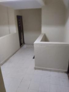 Kitchen Image of 420 Sq.ft 1 RK Apartment / Flat for sale in Dhayari Pune for Rs. 1050000