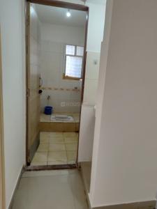 Image of 1080 Sq.ft 2 BHK Apartment / Flat for sale in Kohinoor S3 Lifestyle, Pimple Saudagar, Pune for Rs. 9100000