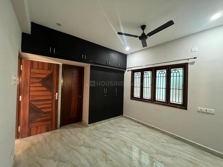 Kallikuppam, Ambattur Bedroom 1