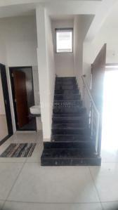 Image of 1800 Sq.ft 3 BHK Duplex for rent in Karamsad, Anand for Rs. 17000